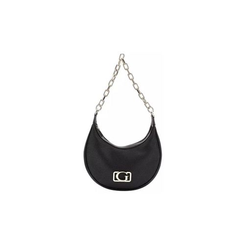 Sac à main Guess HWBG96 42010 - Guess - Modalova