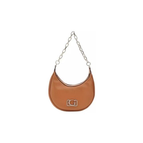 Sac à main Guess HWBG96 42010 - Guess - Modalova