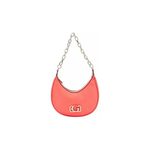 Sac à main Guess HWBG96 42010 - Guess - Modalova