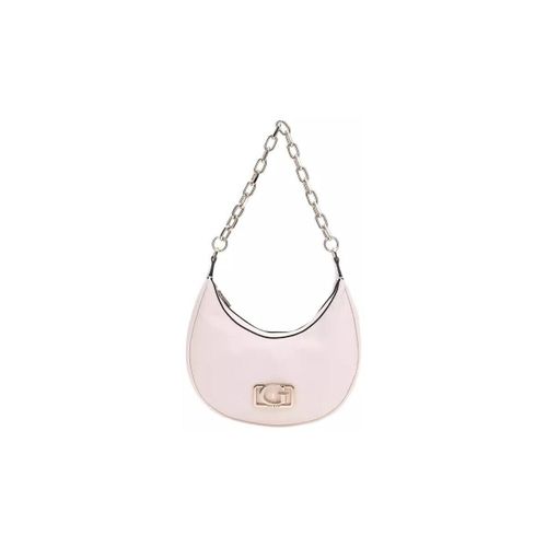 Sac à main Guess HWBG96 42010 - Guess - Modalova