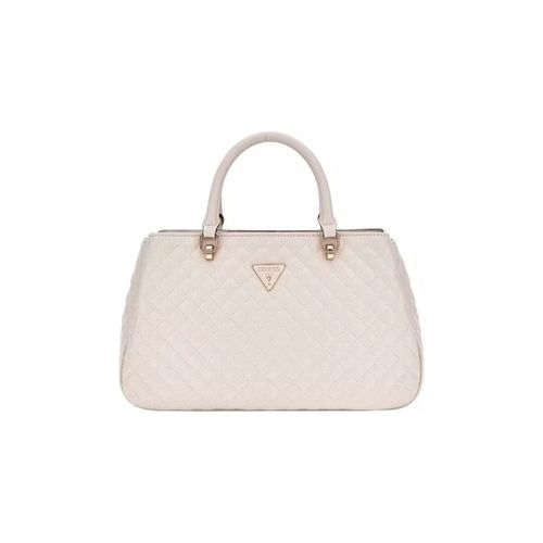 Sac à main Guess HWEQG9 54106 - Guess - Modalova