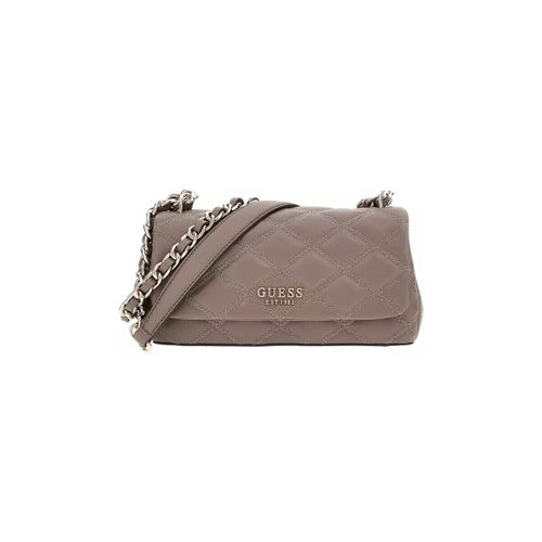 Sac à main Guess HWQG96 32210 - Guess - Modalova