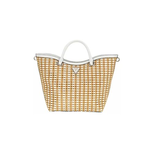 Cabas Guess HWWG96 47220 - Guess - Modalova