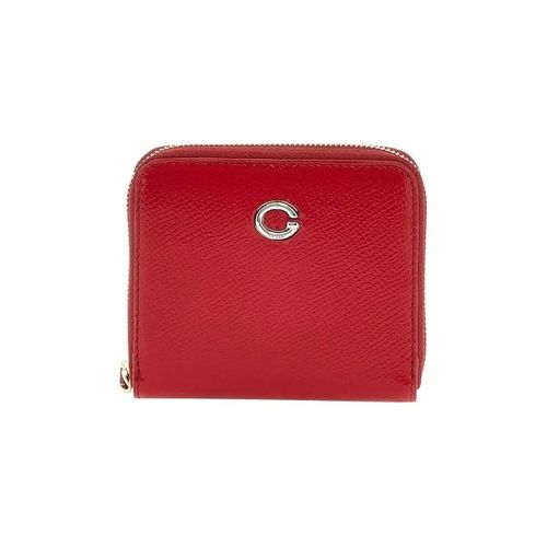 Portefeuille Guess RW1761 P5201 - Guess - Modalova
