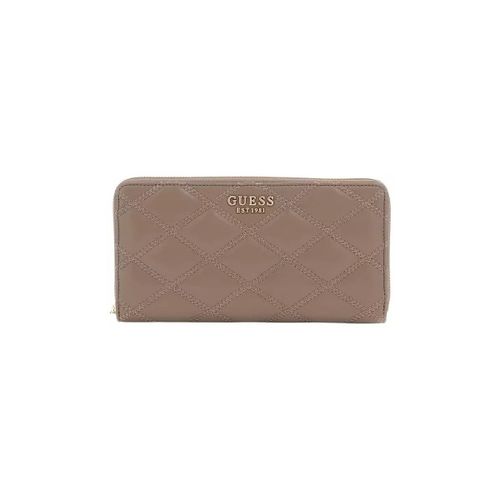 Portefeuille Guess SWQG96 32163 - Guess - Modalova