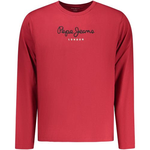 T-shirt PM5010312EGGOLONGN - Pepe jeans - Modalova