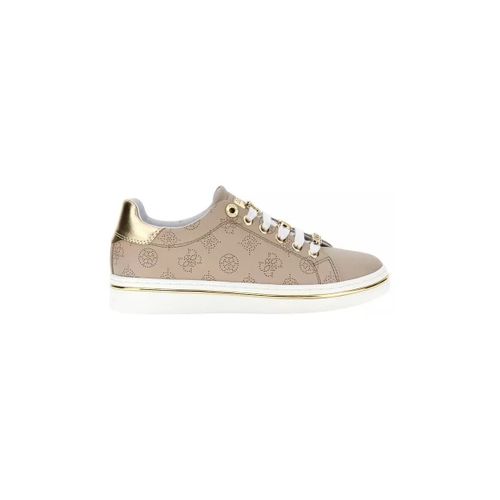 Baskets basses Chaussures FLPSTA FAL12 - Guess - Modalova
