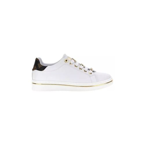 Baskets basses Chaussures FLPSTA ELE12 - Guess - Modalova