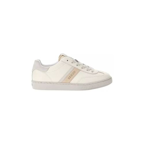 Baskets basses Chaussures FLPNOL LEM12 - Guess - Modalova