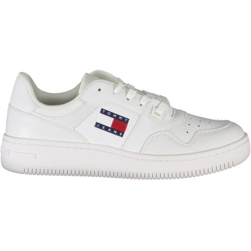 Baskets basses EN0EN02505F - Tommy Hilfiger - Modalova