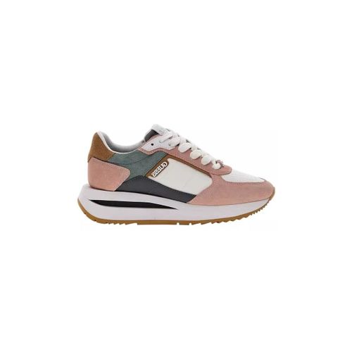 Baskets basses Chaussures FLPE2G LEP12 - Guess - Modalova