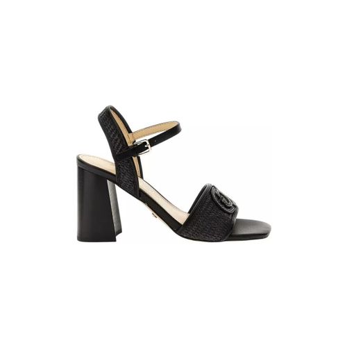 Sandales à talon Chaussures FLJGNK FAB03 - Guess - Modalova