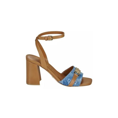 Sandales à talon Chaussures FLJGR2 FAL03 - Guess - Modalova