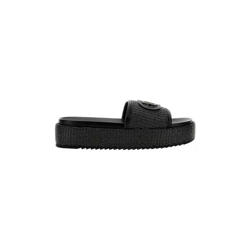 Sandales plates Chaussures FLJLNY FAB19 - Guess - Modalova