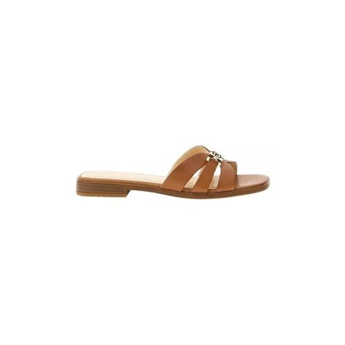 Mules Guess Chaussures FLJRLL LEA19 - Guess - Modalova