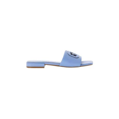 Mules Guess Chaussures FLJTAR LEA19 - Guess - Modalova