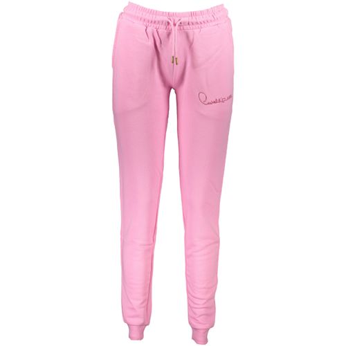 Jogging Roberto Cavalli RXT23BCF062 - Roberto Cavalli - Modalova