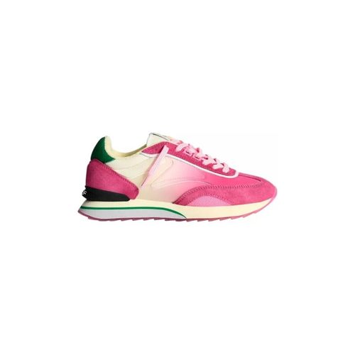 Baskets basses Chaussures 12503005 - HOFF - Modalova