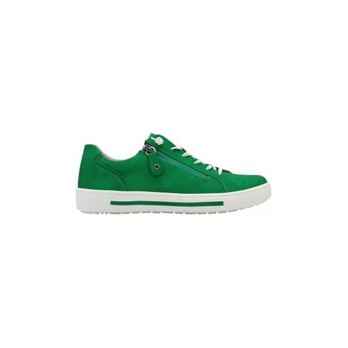 Baskets Jana Chaussures 8-23660-42 - Jana - Modalova