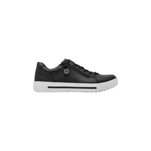 Baskets basses Chaussures 8-23660-42 - Jana - Modalova