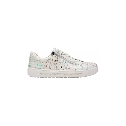 Baskets basses Chaussures 8-23660-42 - Jana - Modalova