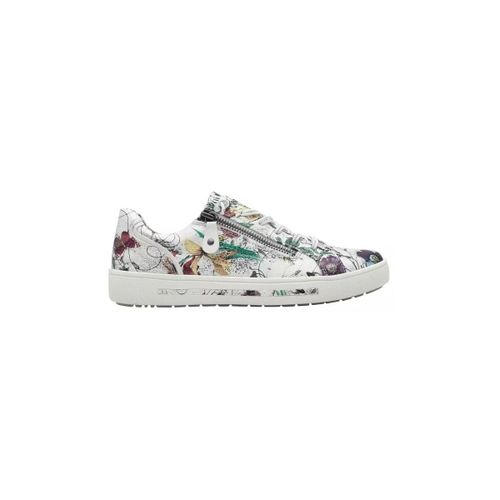 Baskets basses Chaussures 8-23661-42 - Jana - Modalova