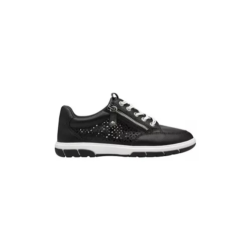 Baskets basses Chaussures 8-23665-44 - Jana - Modalova