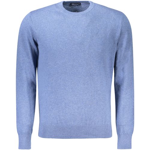 Pull North Sails 699773000 - North Sails - Modalova