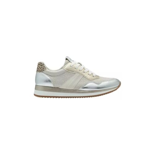 Baskets basses Chaussures 8-23782-44 - Jana - Modalova