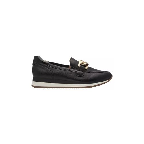 Mocassins Chaussures 8-24766-42 - Jana - Modalova
