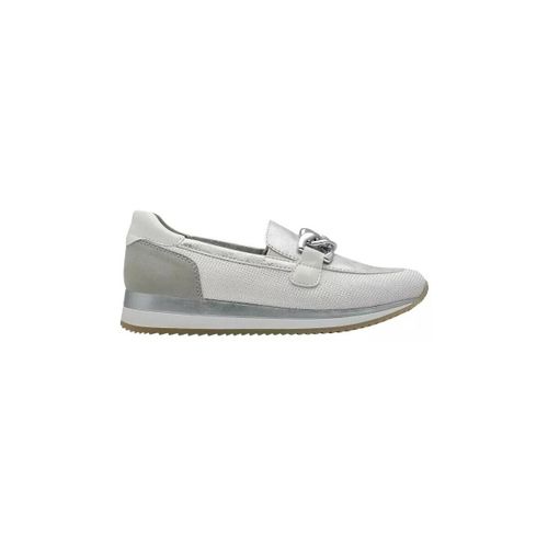 Mocassins Chaussures 8-24766-42 - Jana - Modalova