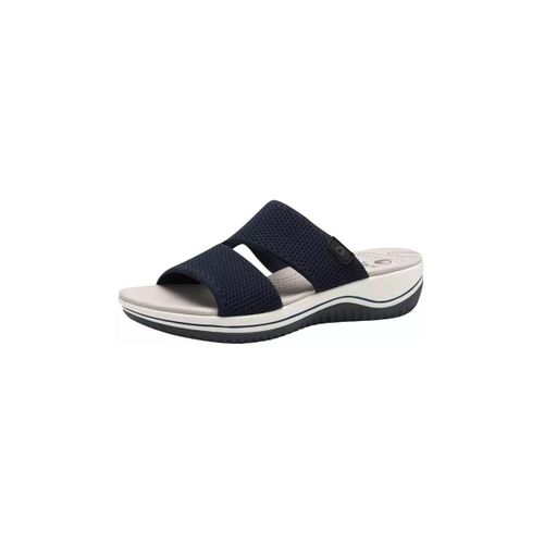 Mules Jana Chaussures 8-27270-43 - Jana - Modalova