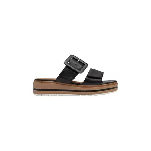 Mules Jana Chaussures 8-27271-42 - Jana - Modalova