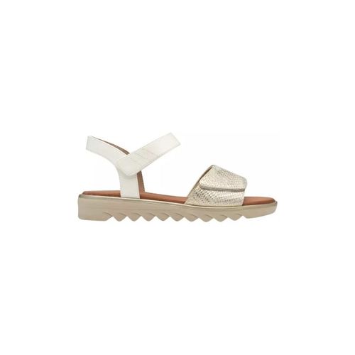Sandales plates Chaussures 8-28265-42 - Jana - Modalova