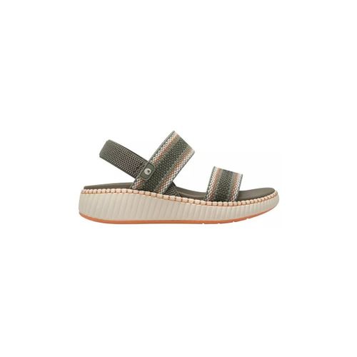 Sandales plates Chaussures 8-28760-44 - Jana - Modalova