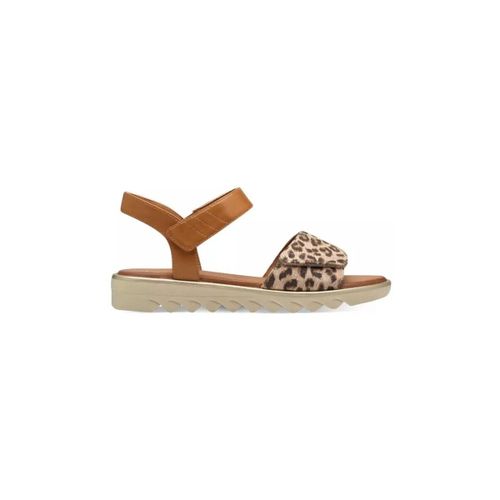 Sandales plates Chaussures 8-28275-44 - Jana - Modalova
