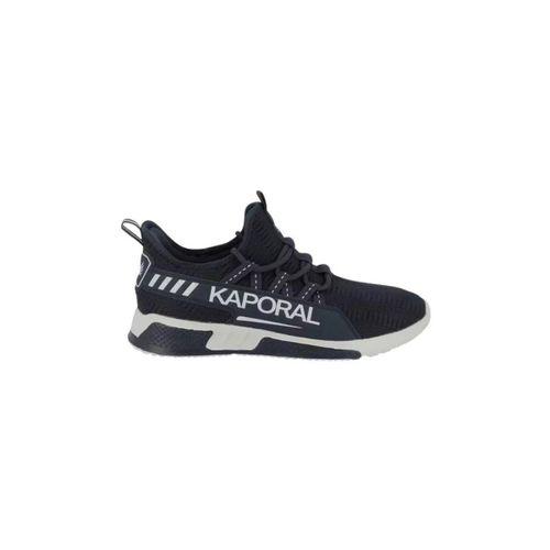 Baskets basses Chaussures C4003 - Kaporal - Modalova