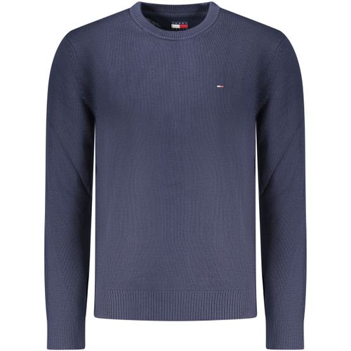 Pull Tommy Hilfiger DM0DM21787 - Tommy Hilfiger - Modalova