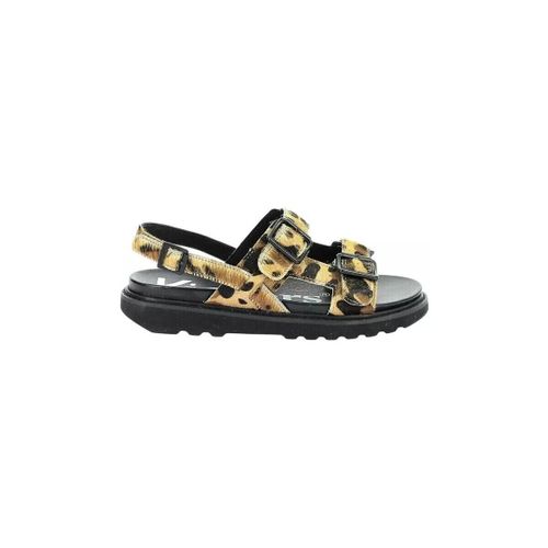 Sandales plates Chaussures 1201803 - Kickers - Modalova