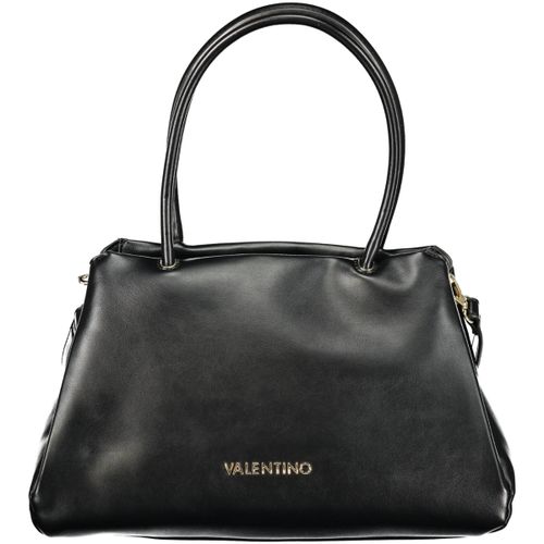 Sac à main VBS9I801WESTRE - Valentino Bags - Modalova