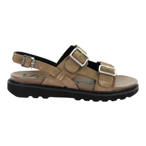 Sandales Kickers Chaussures - Kickers - Modalova