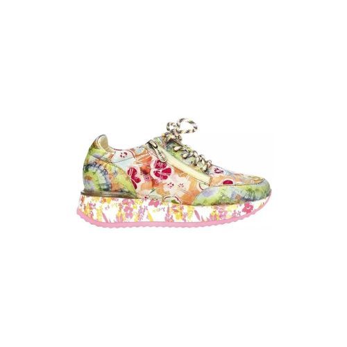 Baskets basses Baskets DELPHINE 46 - Laura Vita - Modalova