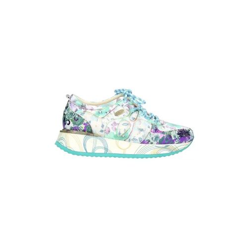 Baskets Chaussures DELPHINE 47 - Laura Vita - Modalova
