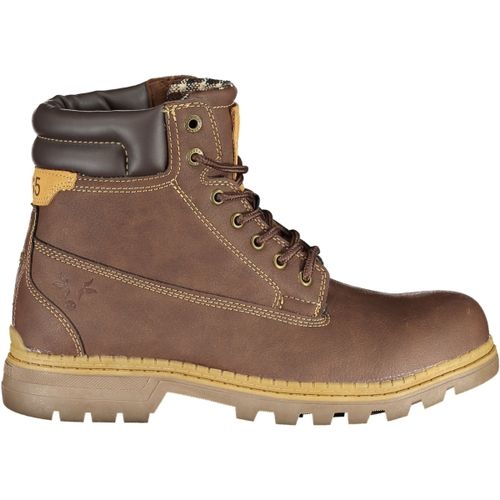 Boots Carrera CAM73200-F1 - Carrera - Modalova
