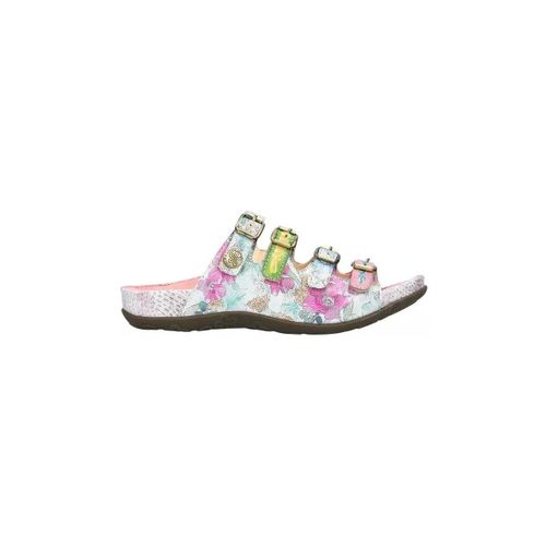 Mules Chaussures LILOO 5025 - Laura Vita - Modalova