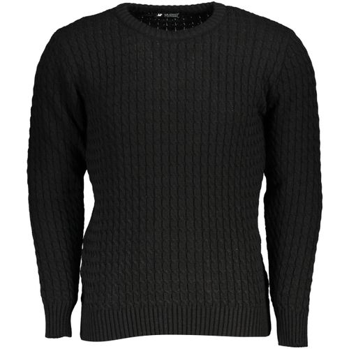 Pull U.s. Grand USTR955 - U.s. Grand - Modalova