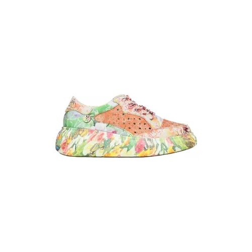 Baskets Chaussures SODAO 06 - Laura Vita - Modalova