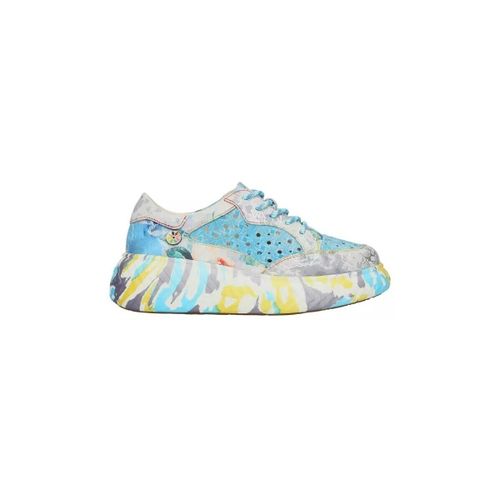 Baskets basses Chaussures SODAO 06 - Laura Vita - Modalova