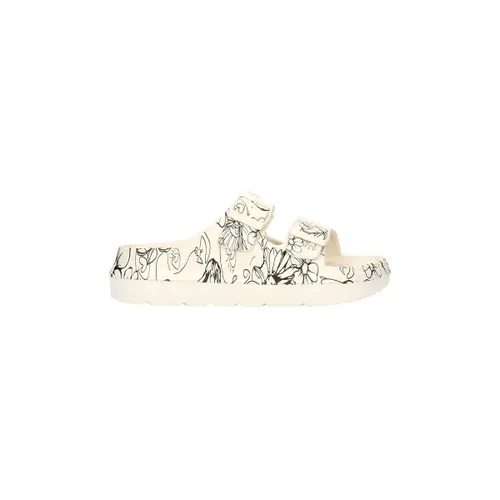 Mules Laura Vita Chaussures NUON 17 - Laura Vita - Modalova
