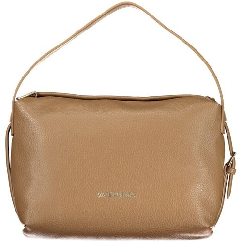 Sac à main VBS9HS07WAMYRE - Valentino Bags - Modalova
